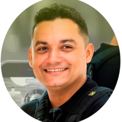HENRIQUE BATISTA AO VIVO